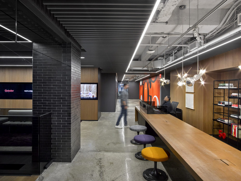 Gensler Offices – New York City_HIPNY_Gensler-NY_20161219_37.jpg