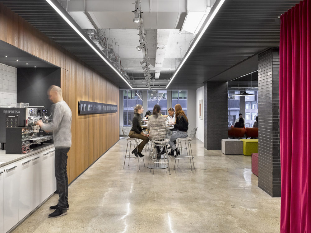 Gensler Offices – New York City_HIPNY_Gensler-NY_20161219_39.jpg