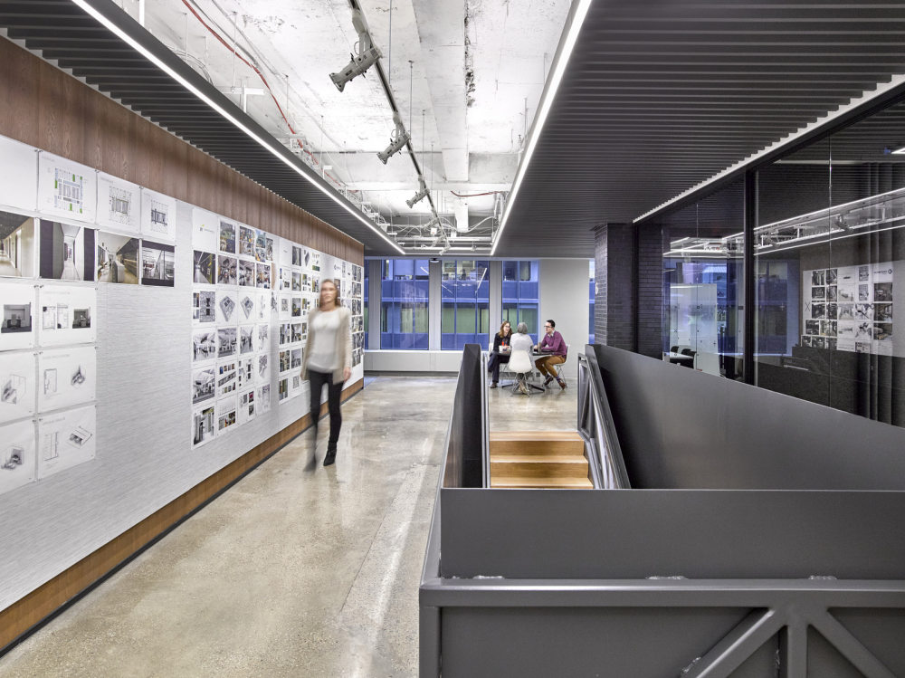 Gensler Offices – New York City_HIPNY_Gensler-NY_20161219_41.jpg