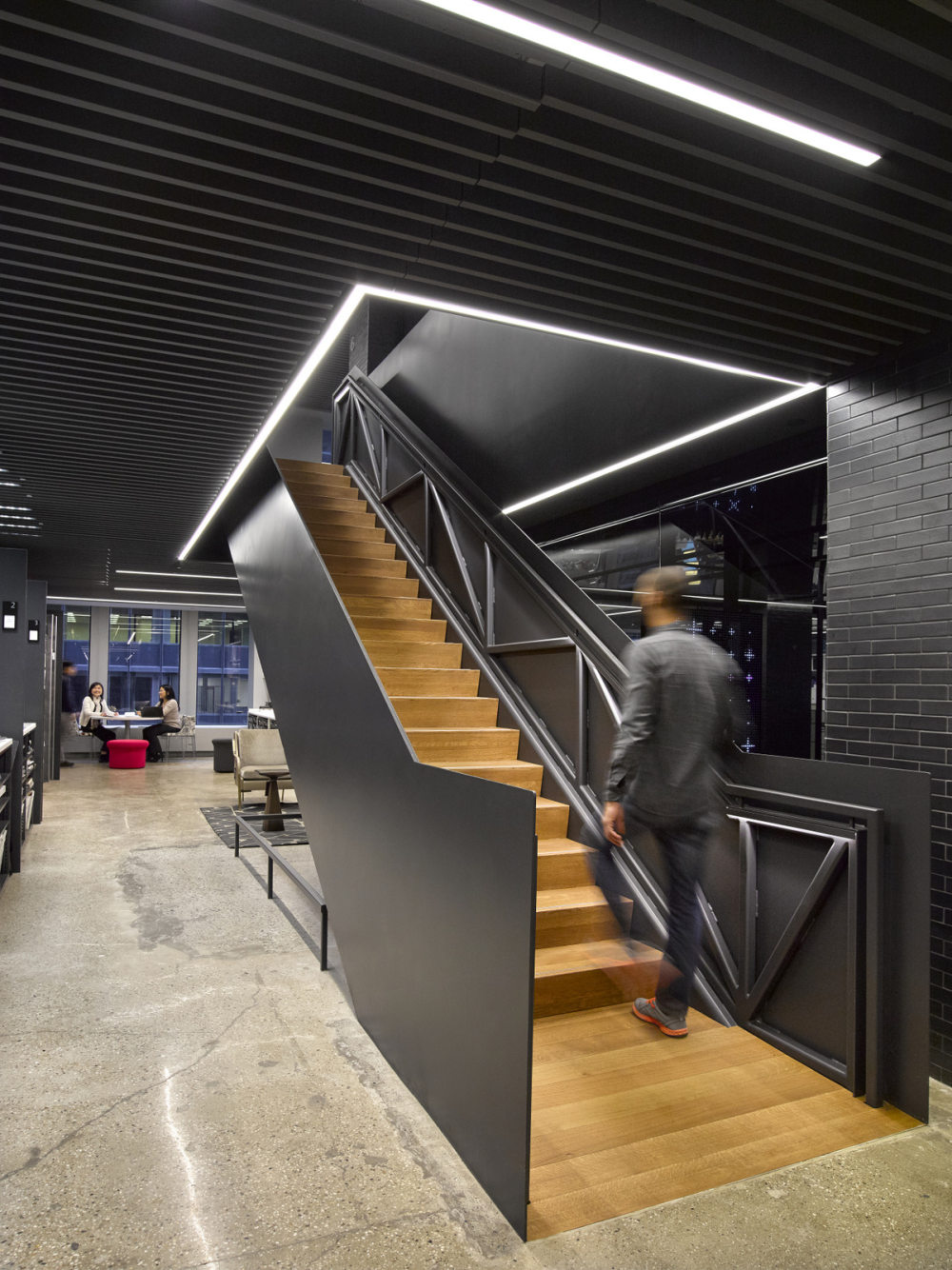 Gensler Offices – New York City_HIPNY_Gensler-NY_20161219_43.jpg