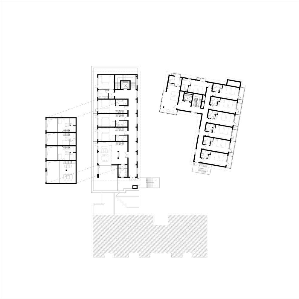 历史街区空间再生－隐居江南精品酒店_012.jpg