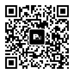 qrcode_for_gh_167d727fa380_258.jpg