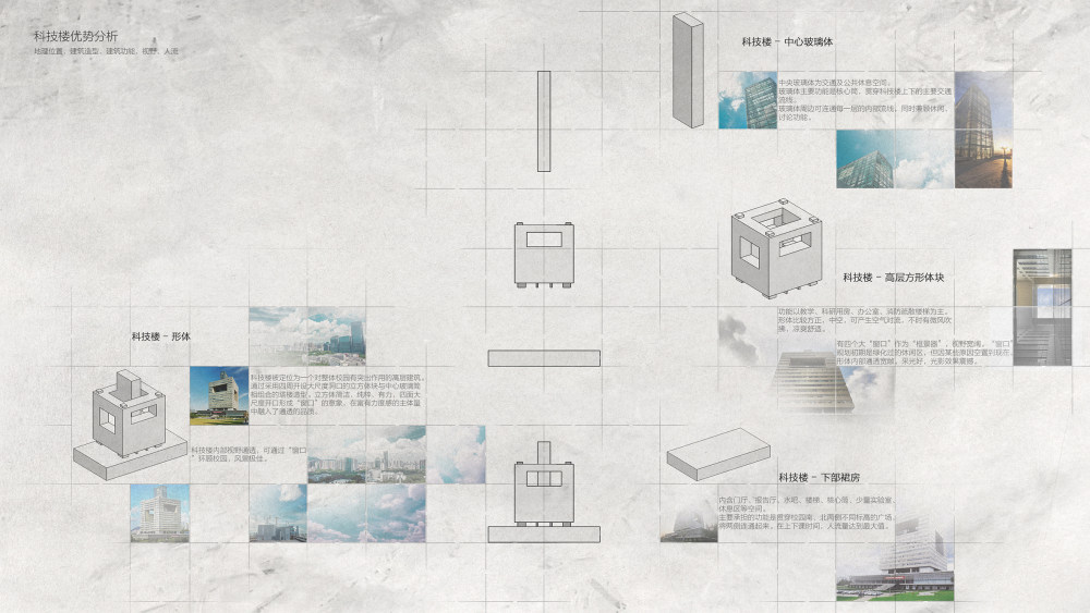 学生作品-餐饮空间设计《一千零一只飞鸟》_17.jpg