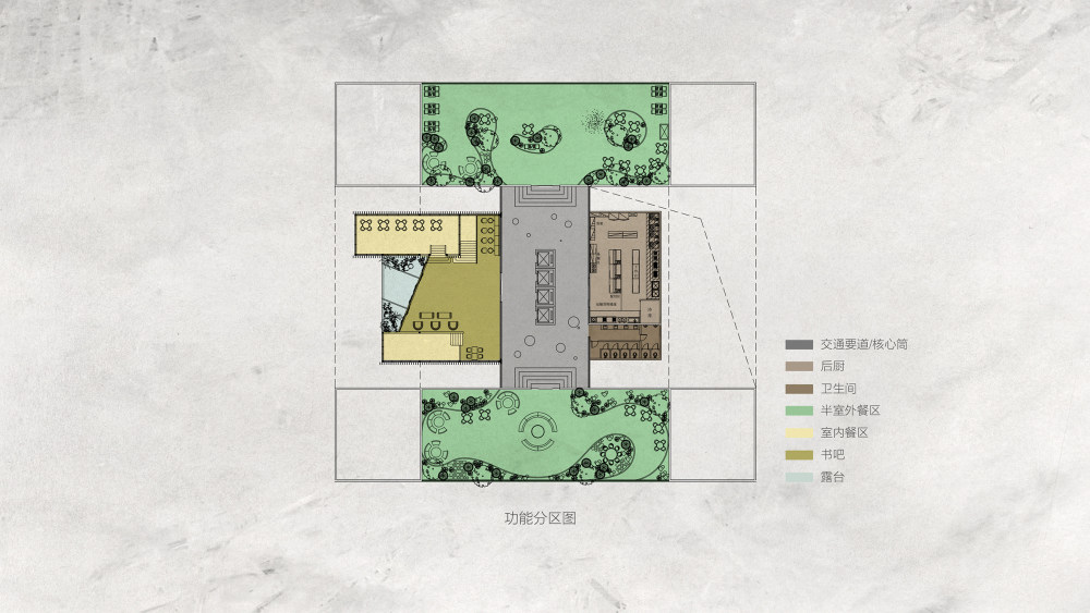 学生作品-餐饮空间设计《一千零一只飞鸟》_22.jpg