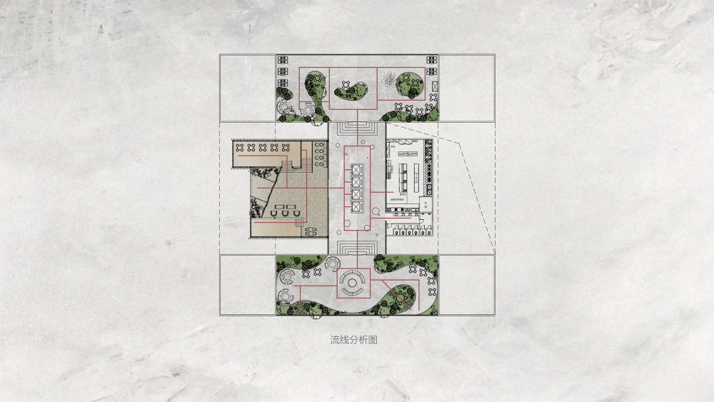 学生作品-餐饮空间设计《一千零一只飞鸟》_23.jpg