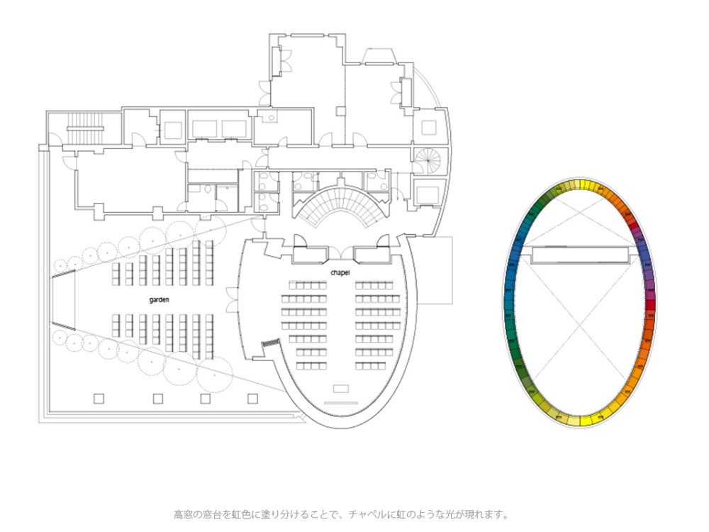 Rainbow Chapel -久保都島建築設計事務所_4.jpg