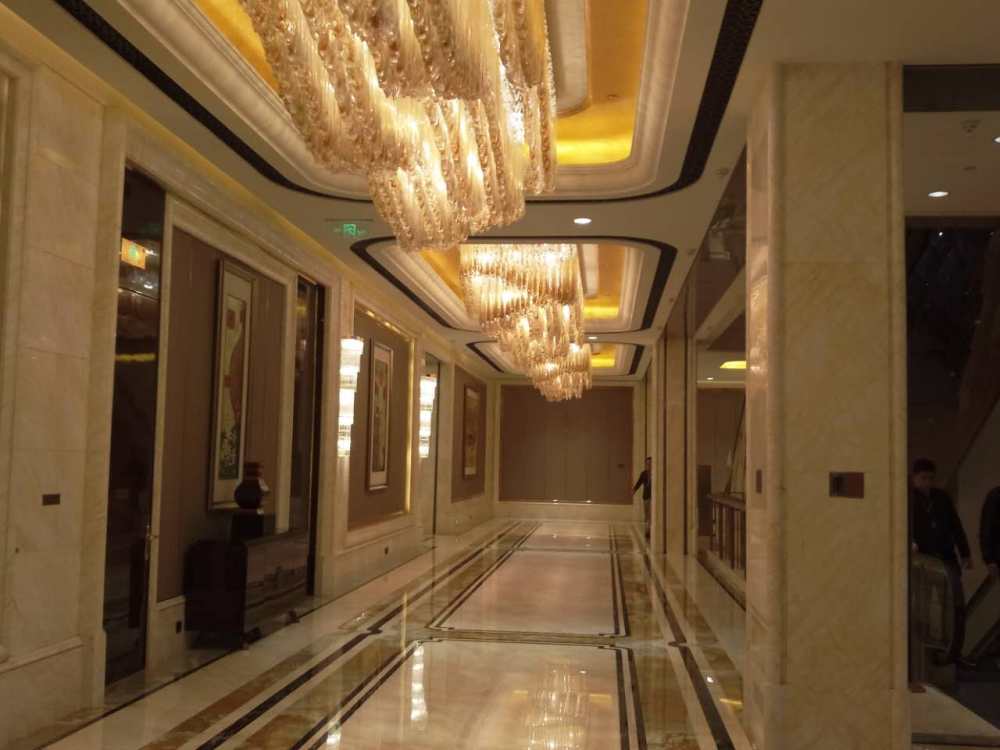 武汉万达瑞华酒店Wanda Reign Hotel Wuhan_webwxgetmsgimg (14).jpg