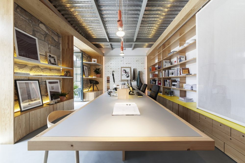 Nan architects office_213133-c5757adf1212073dd6f594da4f6ab3db.jpg