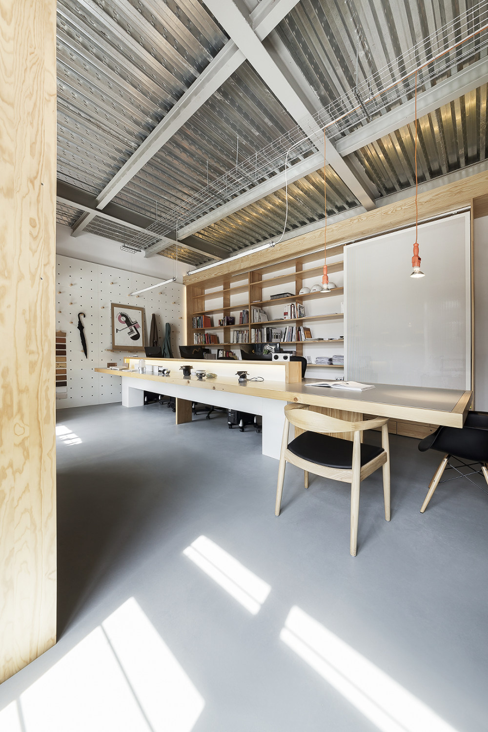 Nan architects office_0ac6e80190373865.jpg