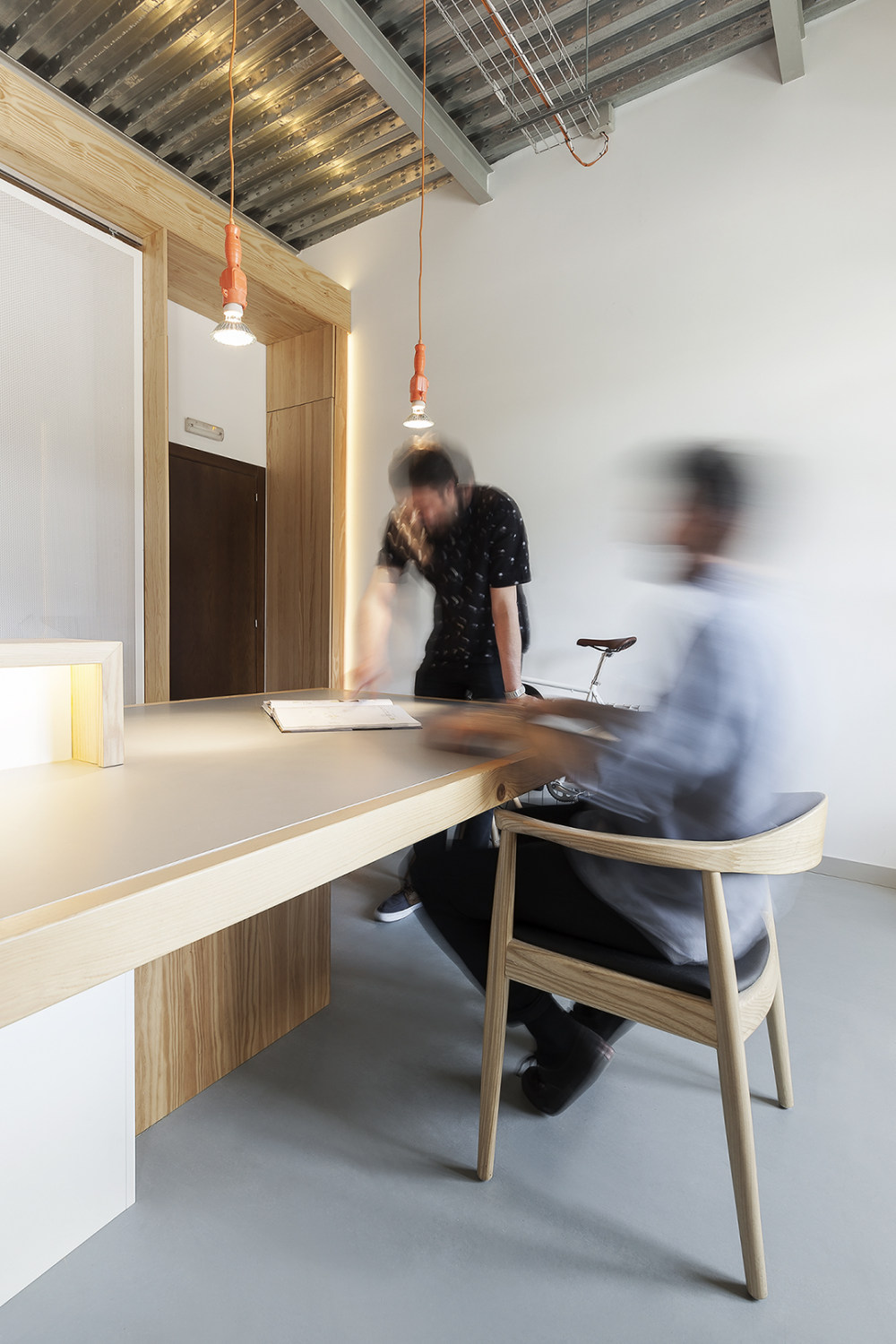 Nan architects office_89e0086345a28947.jpg