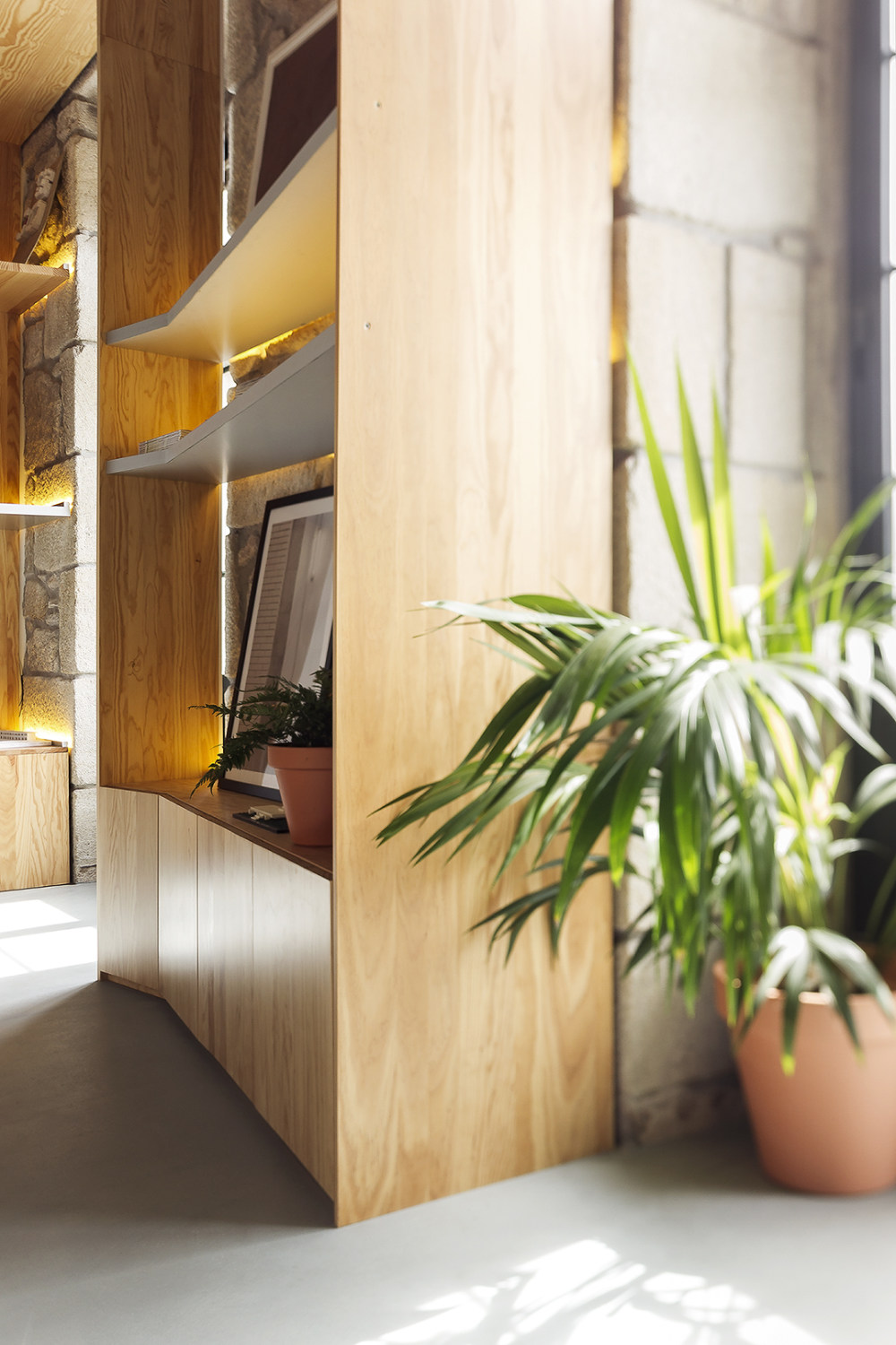 Nan architects office_a37ade9768de2058.jpg
