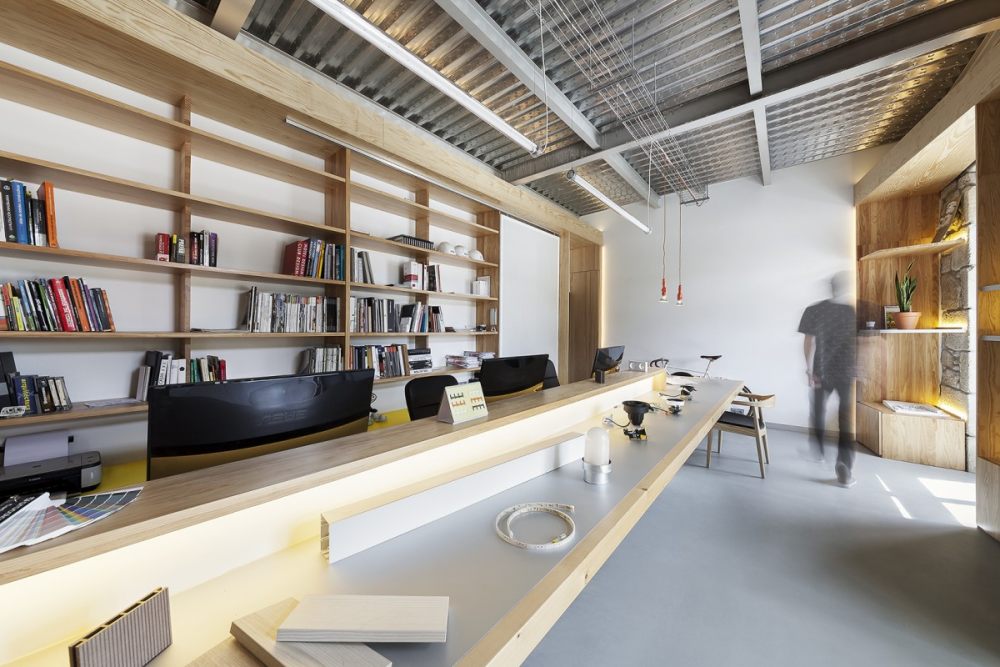 Nan architects office_213140-b2d1ff50349445d0faf1cd5ce57339c4.jpg
