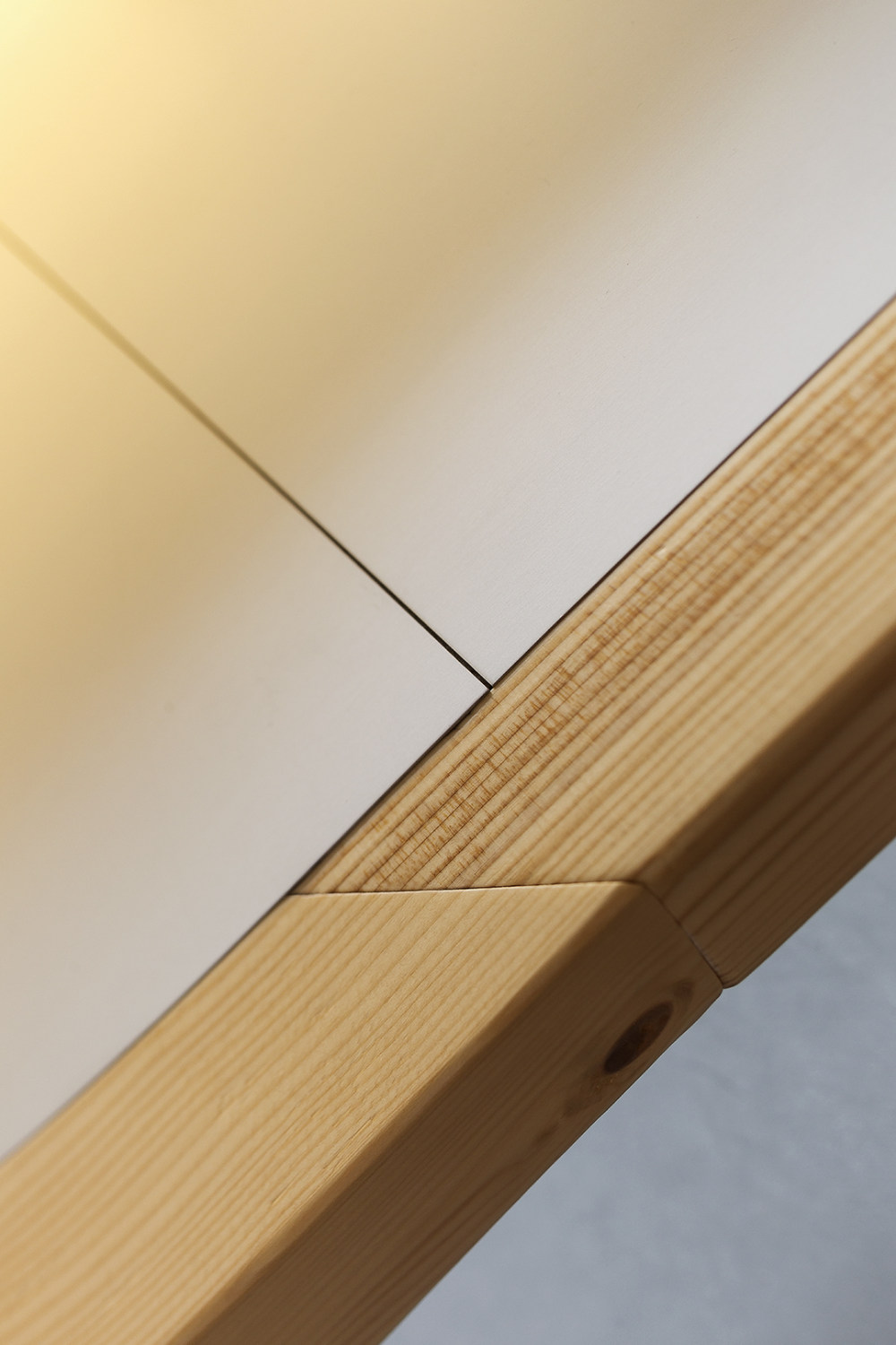 Nan architects office_a1fef0ce958e1991.jpg