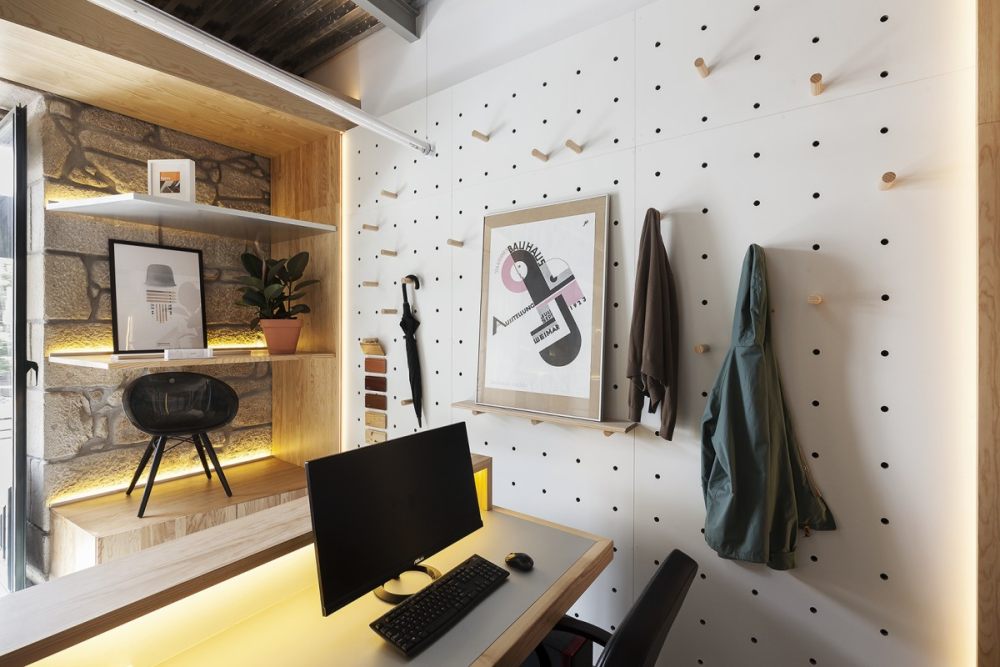 Nan architects office_213144-428d9a450b011b3a1b4bf9efc9dba5ed.jpg