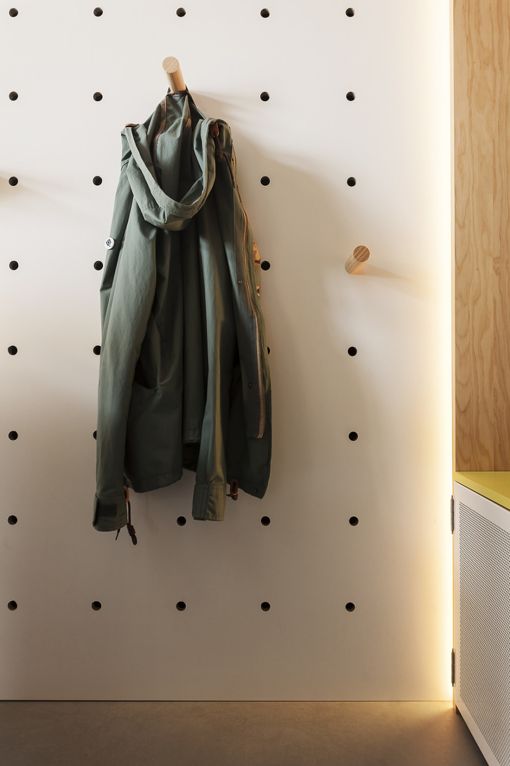 Nan architects office_70123d94c9b91221.jpg