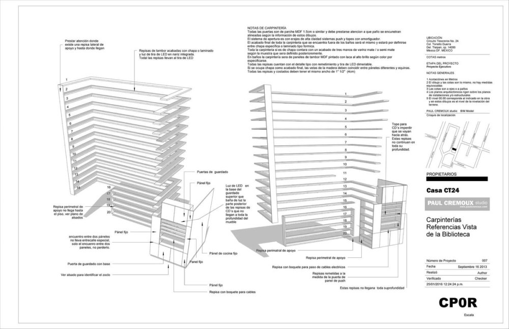 A Book Lover’s Dream House With Great Nature Views_construction-of-staircase-and-library-working-drawings.jpg