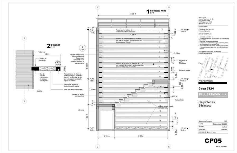 A Book Lover’s Dream House With Great Nature Views_elevations-working-drawings.jpg