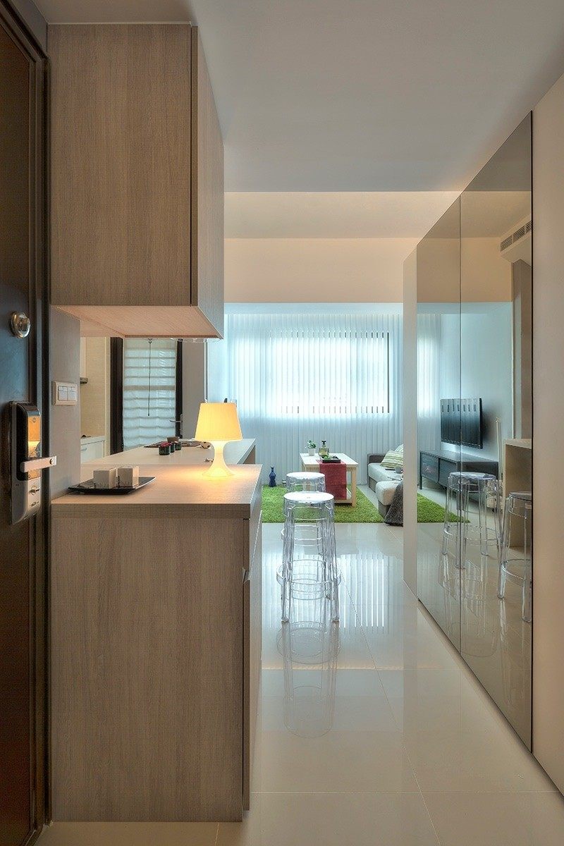A Single Man Flat_27d1f9fe91e91683.jpg