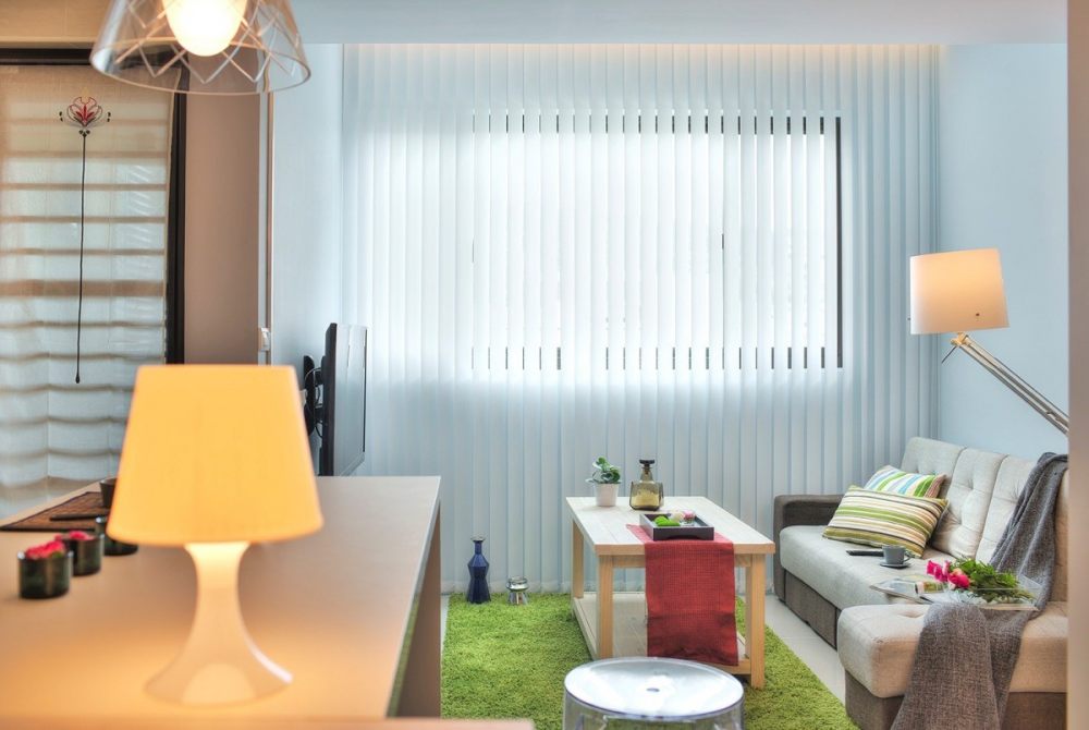 A Single Man Flat_214826-ccbf95c153ceccf48062fb623795870d.jpg
