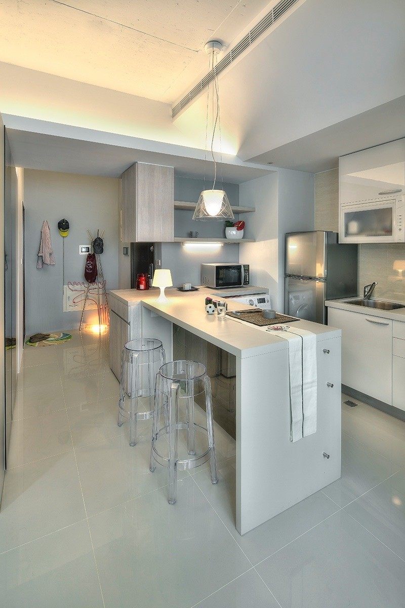 A Single Man Flat_65ecf7290a674863.jpg
