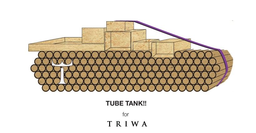 Tube Tank – TRIWA Pop-Up store_8dd01480552b9295.jpg