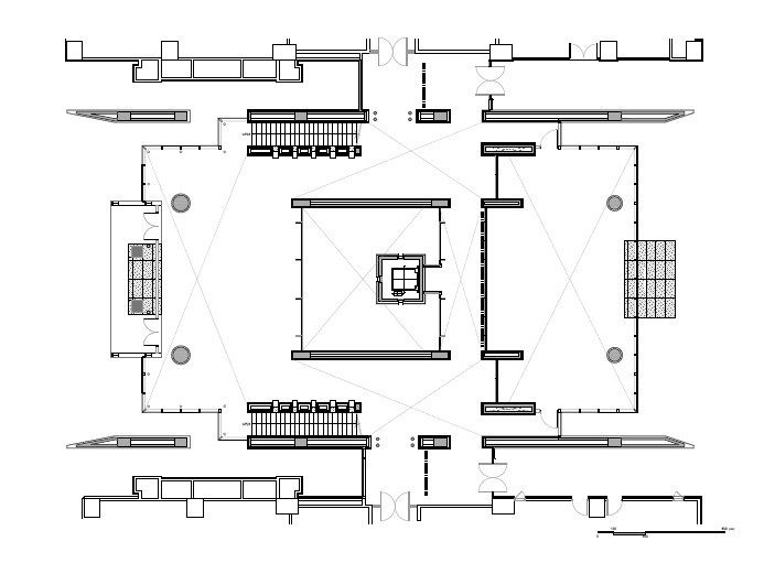 plan01.jpg