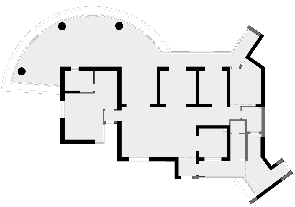 原始