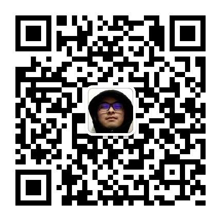 mmqrcode1485079058675.png