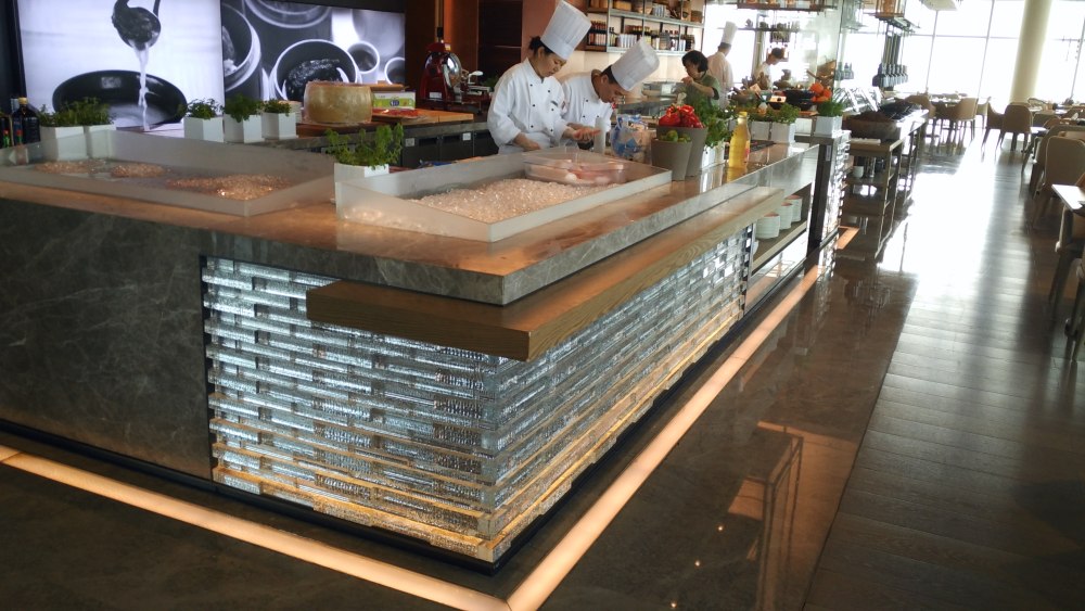 深圳南山中洲万豪酒店（Shenzhen Marriott Hotel Nanshan ）（CCD）_IMG_20160306_151707.jpg