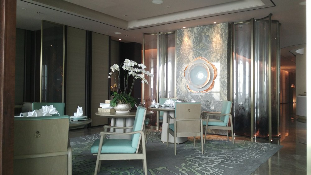 深圳南山中洲万豪酒店（Shenzhen Marriott Hotel Nanshan ）（CCD）_IMG_20160306_153619.jpg