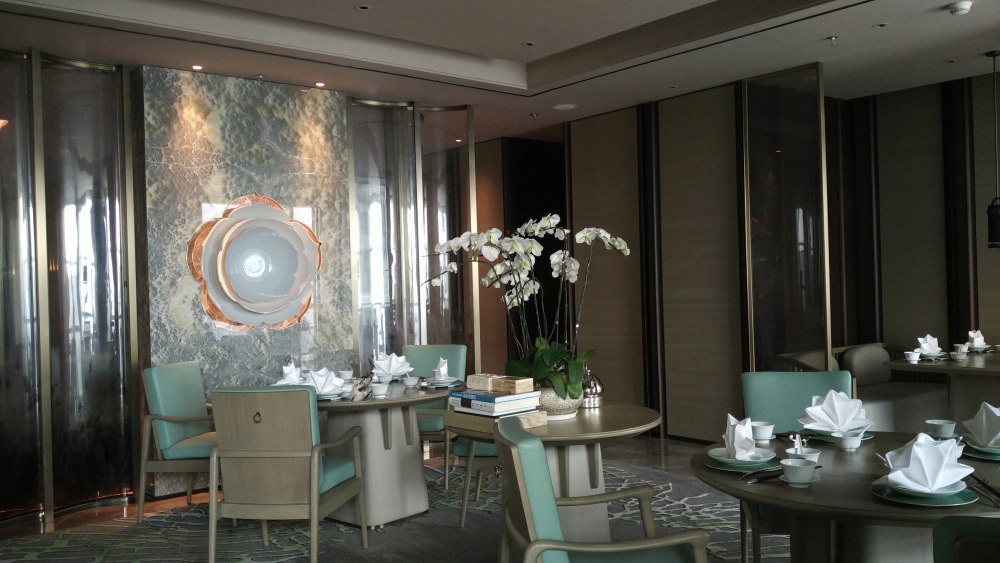 深圳南山中洲万豪酒店（Shenzhen Marriott Hotel Nanshan ）（CCD）_IMG_20160306_153720.jpg