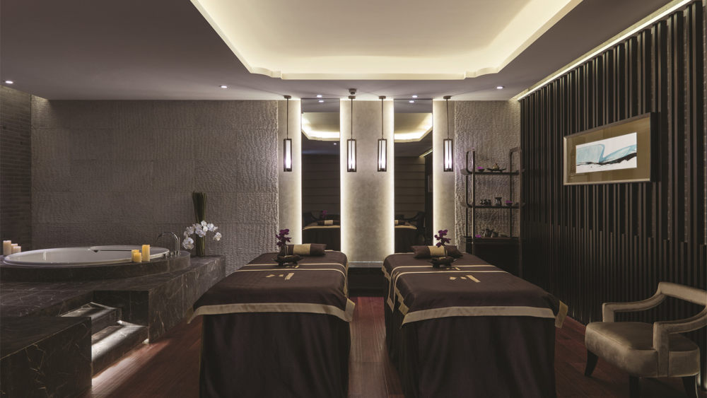 海宁名力朗豪酒店_lphan-wellness-chuan-spa-double-treatment-room-1680-945.jpg