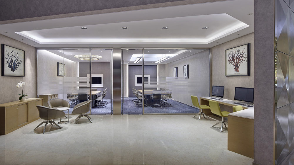 广州朗豪酒店_lpcan-lobby-businesscenter-1680-945.jpg.jpg