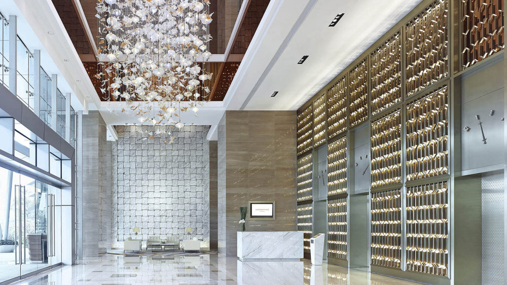 广州朗豪酒店_lpcan-lobby-receptionhall1-1680-945.jpg.jpg