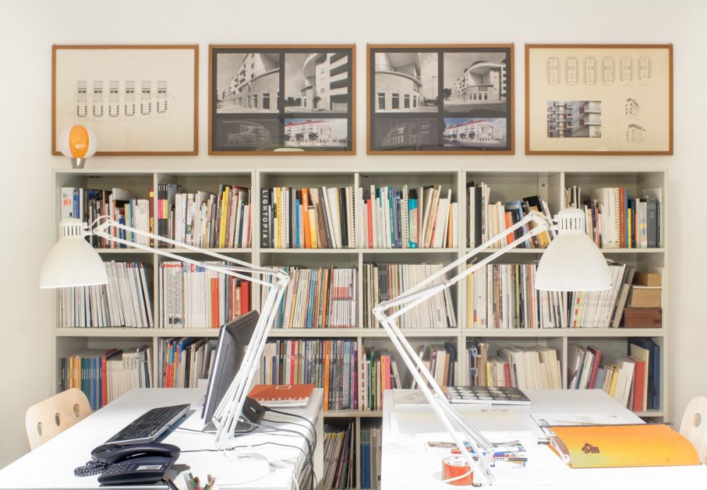 Nuova sede Netti Architetti_967e68ee337764b90f3118f8fa00668e.jpg