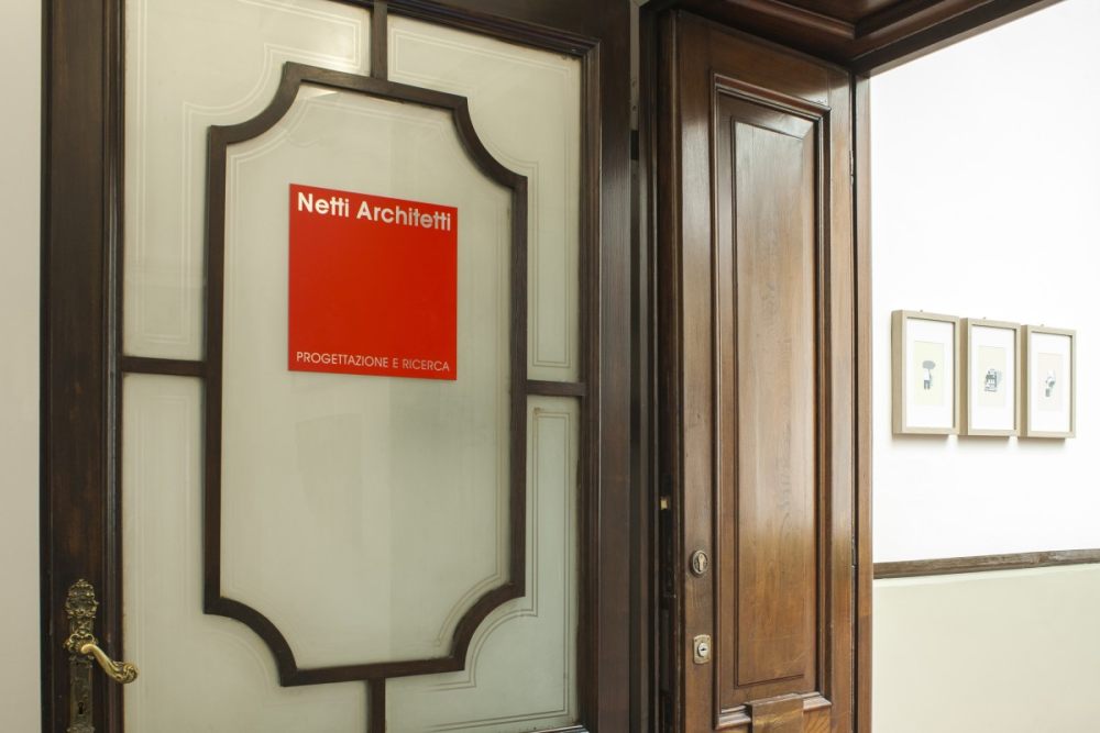 Nuova sede Netti Architetti_686b4726009f9c8ce4e96ef7dfacbfbe.jpg