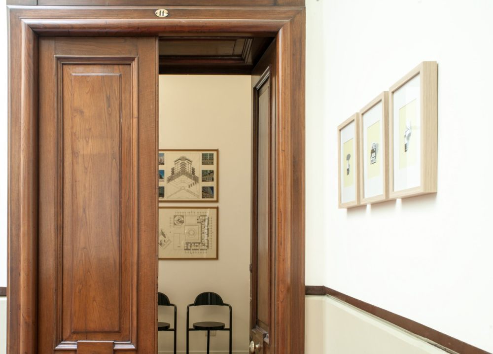 Nuova sede Netti Architetti_c5d8d21f25541945a819d14522bae95f.jpg
