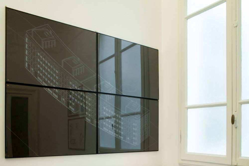 Nuova sede Netti Architetti_aca4e7779b1fdaaa50568230cbd9c0ed.jpg