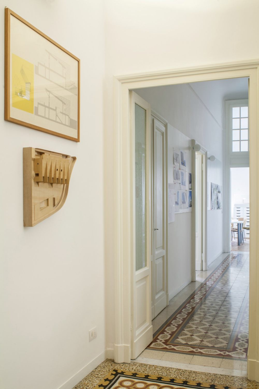 Nuova sede Netti Architetti_01d0bc81d18a171357eff200f1da0c5a.jpg
