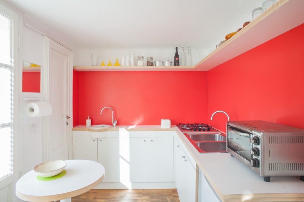 Nuova sede Netti Architetti_99bbec58249f2ce695c833c0a54d0cbd.jpg