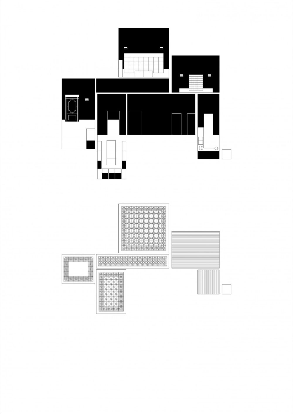 Nuova sede Netti Architetti_ca1981daf9d1293e95ae7ba06ce2b82e.jpg