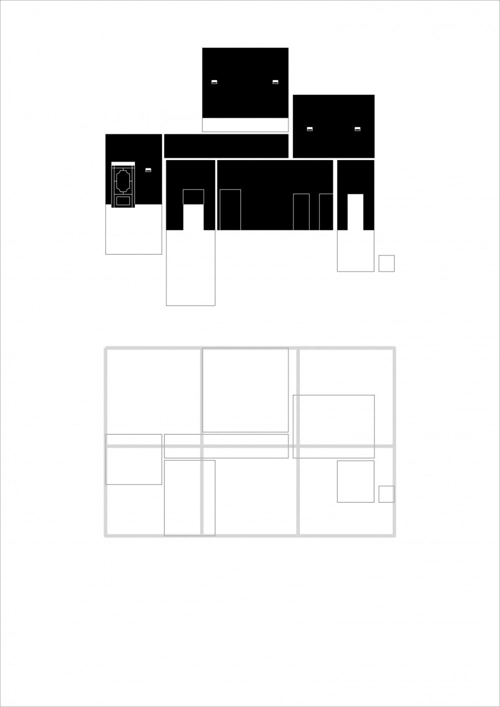 Nuova sede Netti Architetti_87b6dd2e1e2010865ceb8017880e99b8.jpg