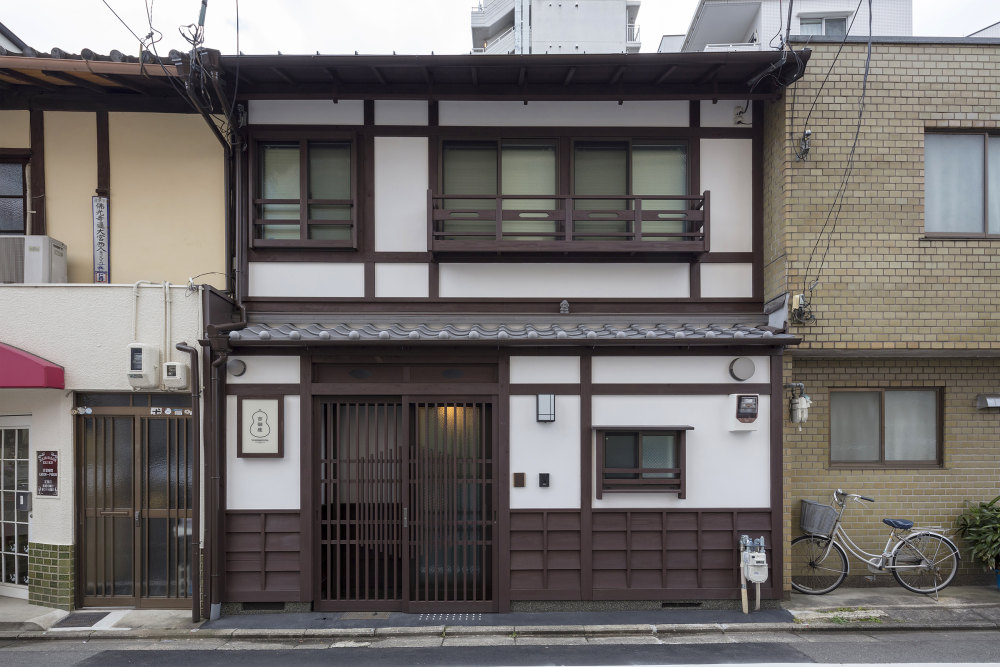 Kyoto hoilday house/Yoshimigura | 吉御座_01.jpg