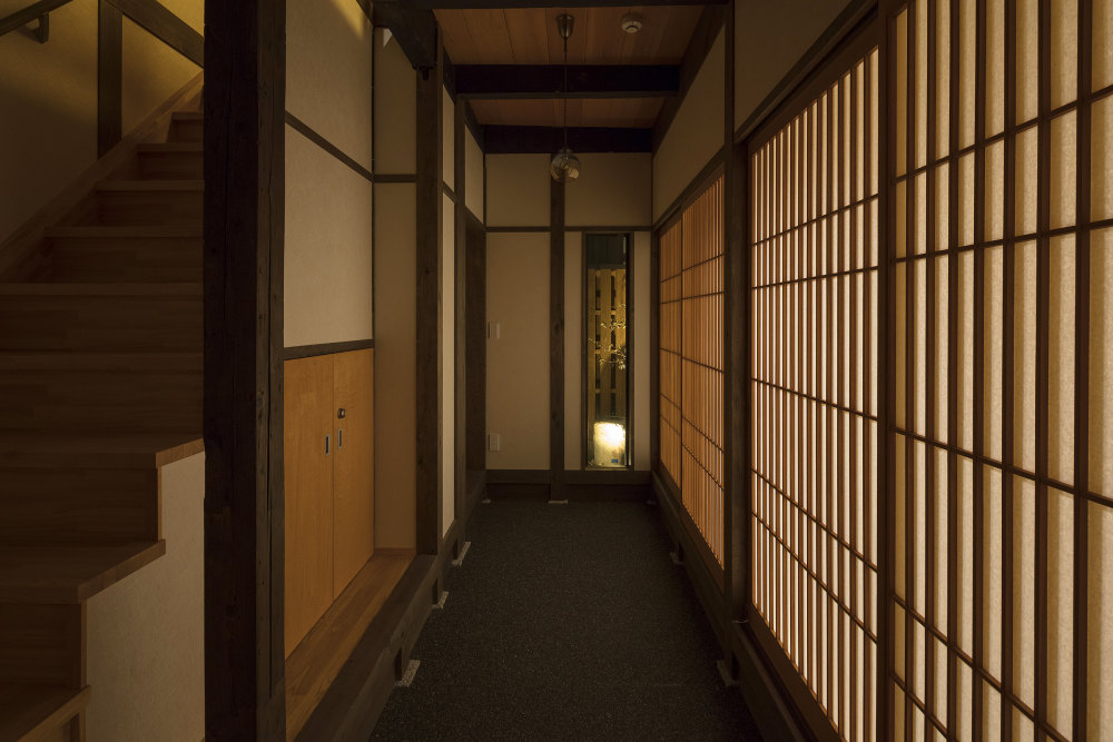 Kyoto hoilday house/Yoshimigura | 吉御座_03-3.jpg