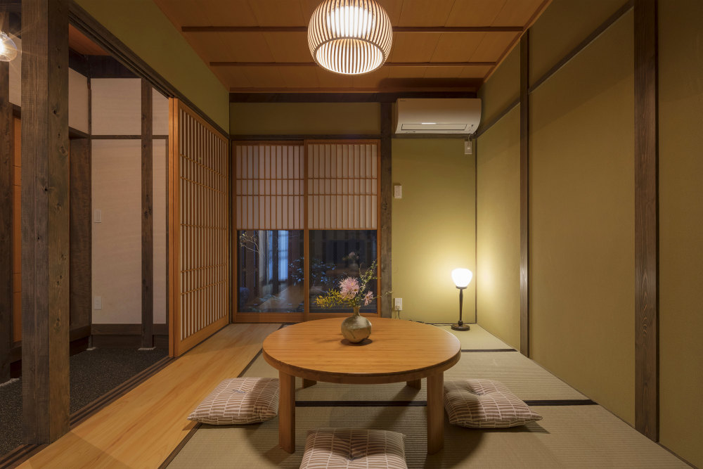 Kyoto hoilday house/Yoshimigura | 吉御座_05.jpg