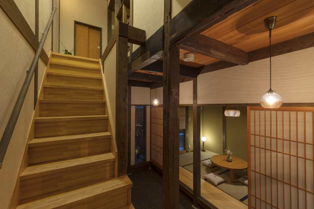 Kyoto hoilday house/Yoshimigura | 吉御座_11.jpg