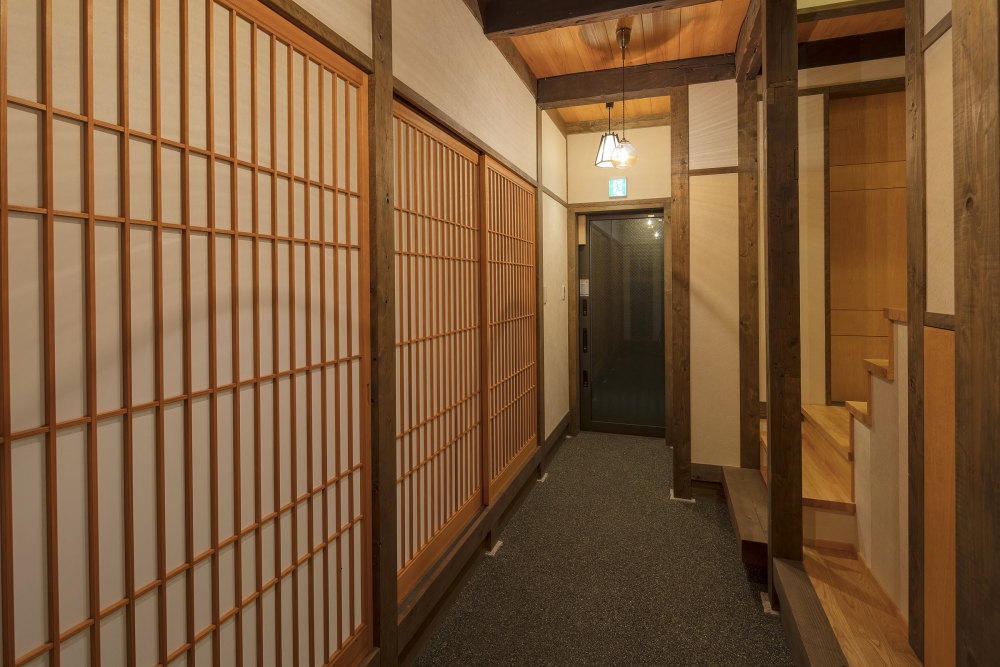 Kyoto hoilday house/Yoshimigura | 吉御座_16.jpg