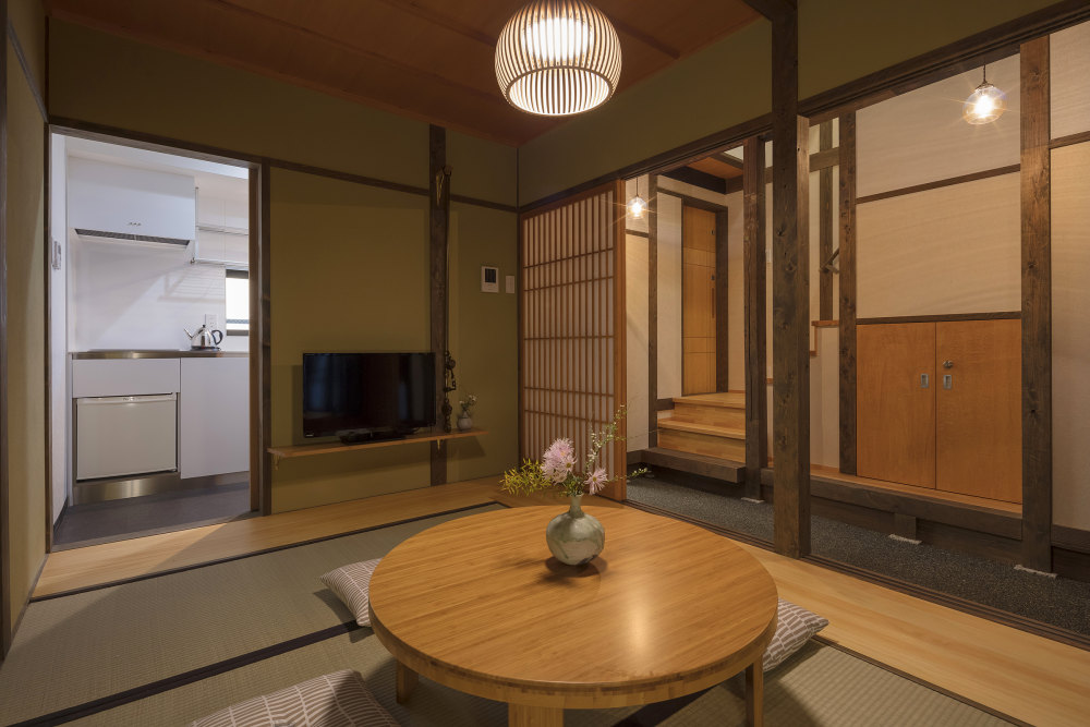 Kyoto hoilday house/Yoshimigura | 吉御座_18.jpg