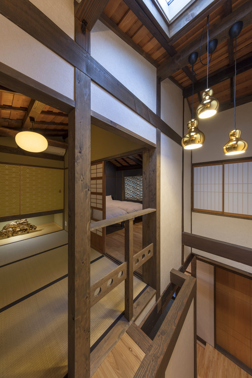 Kyoto hoilday house/Yoshimigura | 吉御座_21.jpg