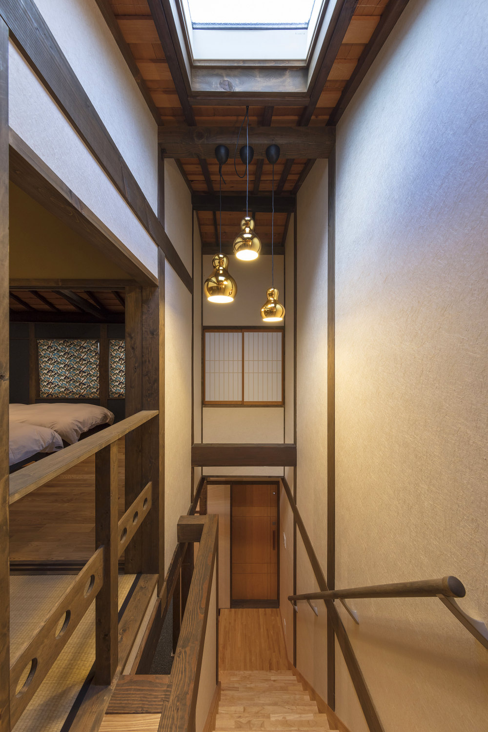 Kyoto hoilday house/Yoshimigura | 吉御座_22.jpg